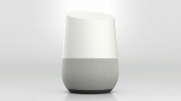 What Will It Take for Google Home to Be a Success?