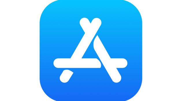 10 Years of Apple’s App Store